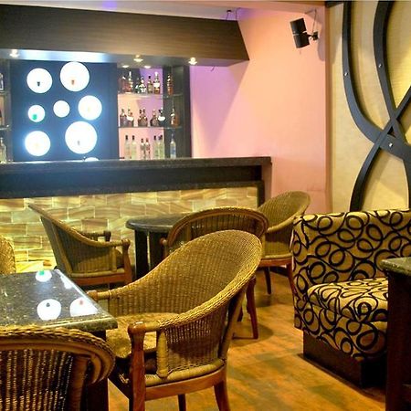 Hotel Suncity Palace Jharsuguda Zewnętrze zdjęcie
