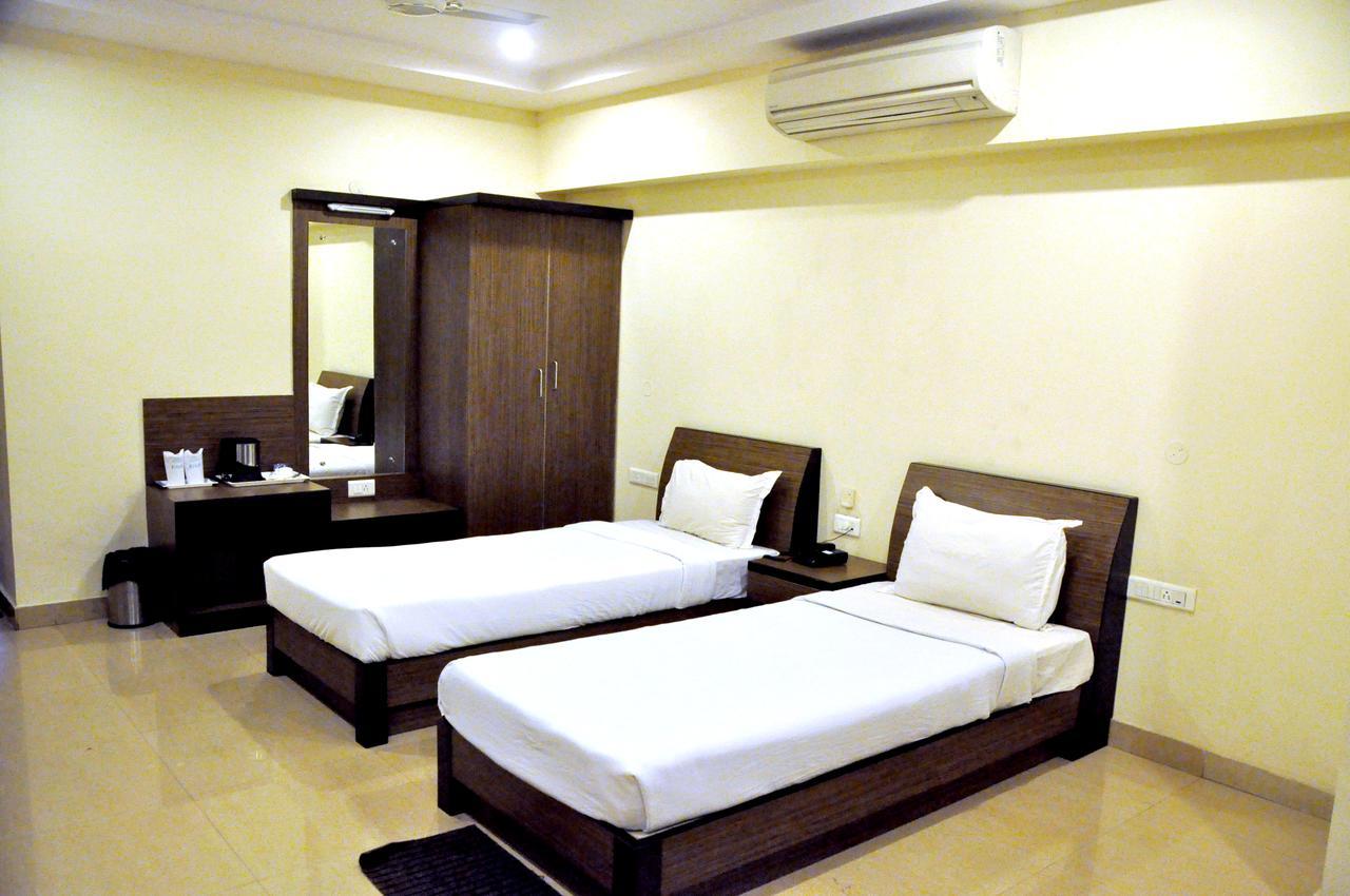 Hotel Suncity Palace Jharsuguda Zewnętrze zdjęcie