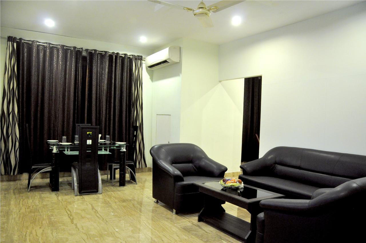 Hotel Suncity Palace Jharsuguda Zewnętrze zdjęcie
